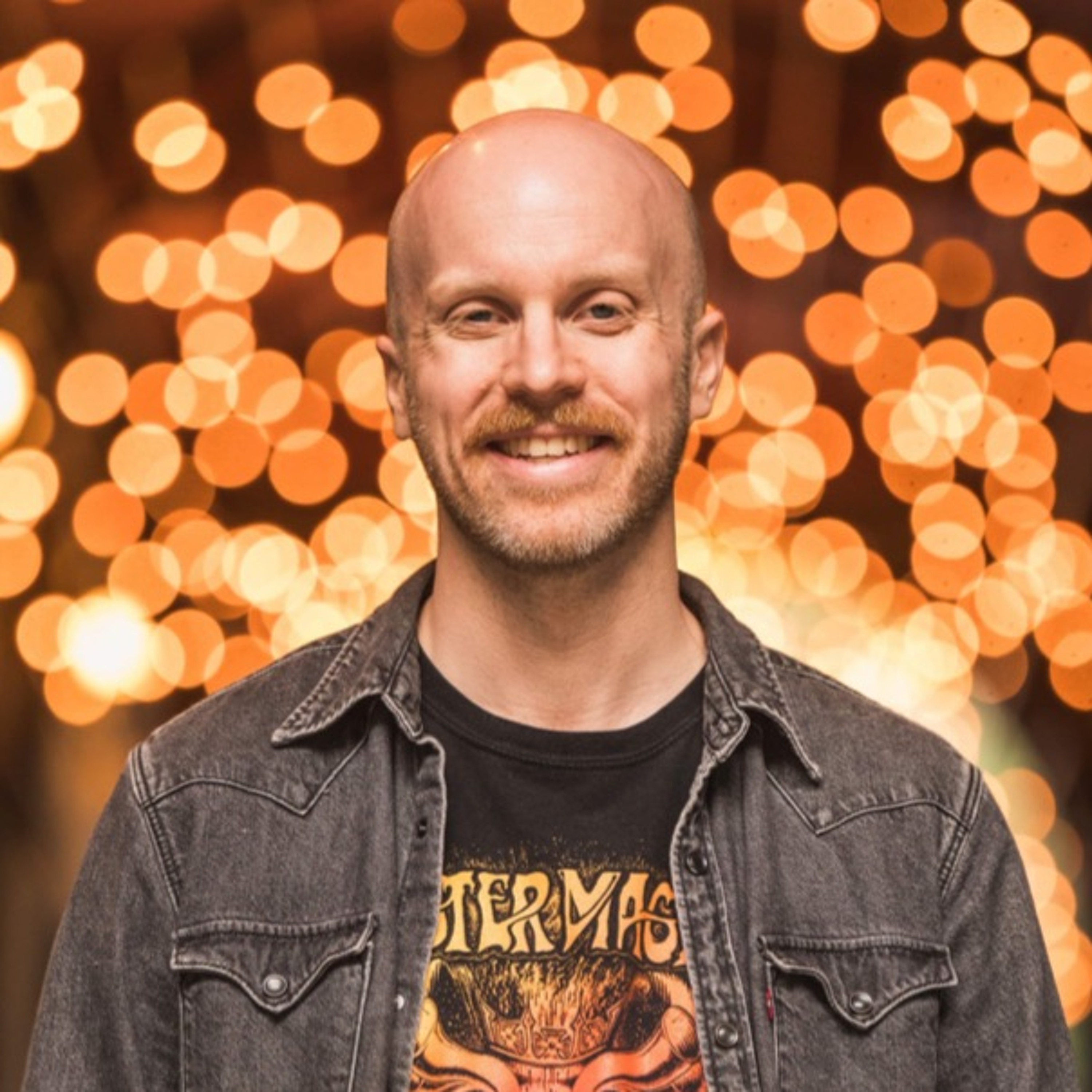 THE MANITOBA MONEYSHOT PODCAST