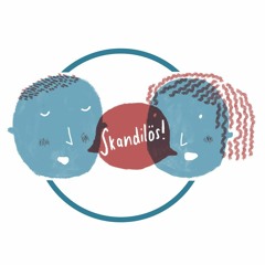 Folge 23: Kaizerlich zerschmetterte Herzen