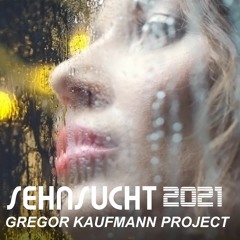 Sehnsucht 2021
