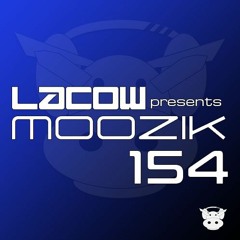 Moozik 154