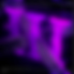 Blop (OUT NOW ON DISCIPLE SQUARE TABLE)