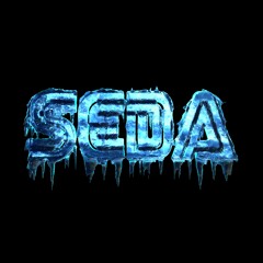 SEDA Discography