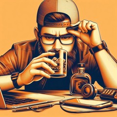 Tragedia de un hombre común