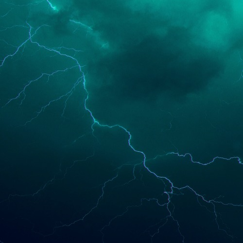 Frostbite [Out on FOMH]