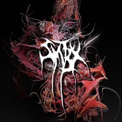 PREMIERE : SMT3X - CHAV (B E N N remix)