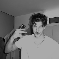 Ca Parle A Qui