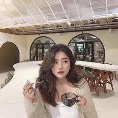 3h bay phòng cho tín đồ thái hoàng - lang thang chocopie đi các dân chơi