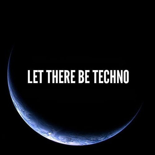 Stream Techno Mix Including Mau P Debrah De Luca Maddix More By