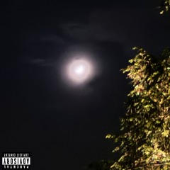 honda civics ot [prod.s!cco]