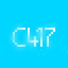 C417 - blackJell.mp3