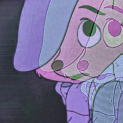 g0tta stay up