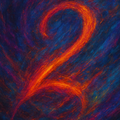 Intermezzo 2