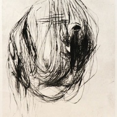 Hypnagogia 4 Ingrid Kraftchenko LFW AW'19