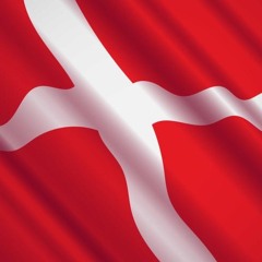 Danemark