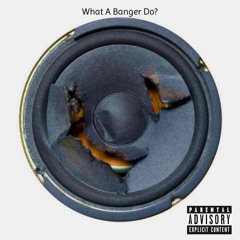 What A Banger Do? ft. Skyler & G-Spade [Prod. Skyler x RiZZyBProd.]