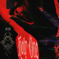 HOLYONE (PROD. LEECH)