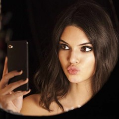 Roudeep - Call Me Anytime