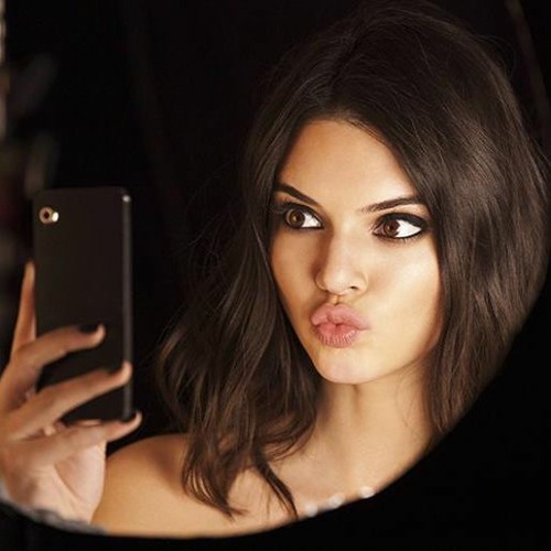 Roudeep - Call Me Anytime