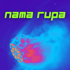nama