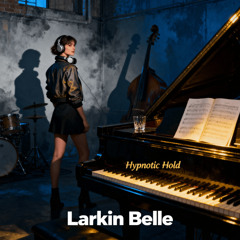 Hypnotic Hold