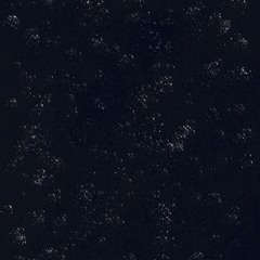 I'm crying and screaming and pissing