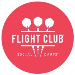 LIVE AT FLIGHT CLUB BRUNCH