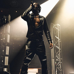 WWE - Kyle Richh