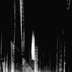 Childish Gambino - Telegraph Ave (synce remix)