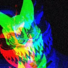 Daimen Echternacht (remix)