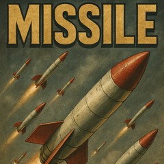 MISSILE