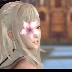 undying will