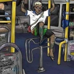 🤹‍♂️🕶️