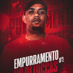 piquezin