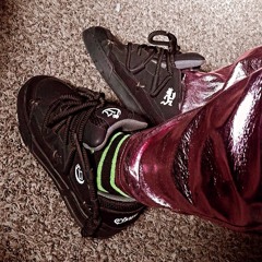 Silence Of The Truth