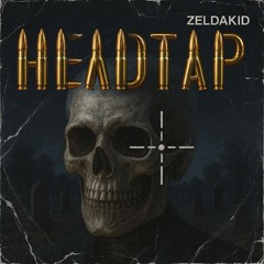 HEADTAP prod kenny starks