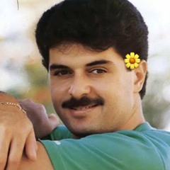 ragheb in the jungle