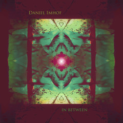 In Between (Nathan Hall Remix)