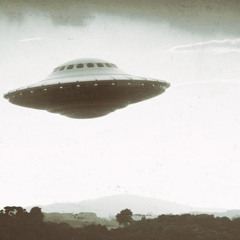 UFO Police