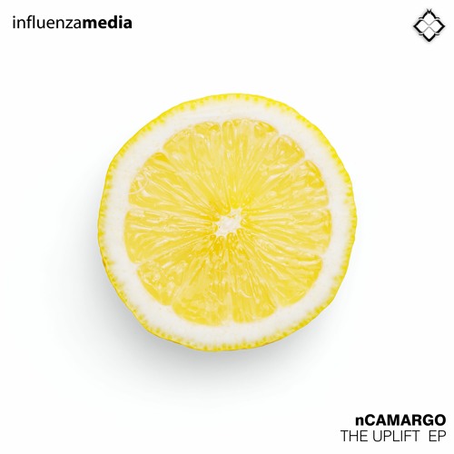 NCamargo - A Good One