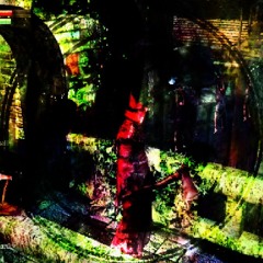 King Beleth *639* Prod Me