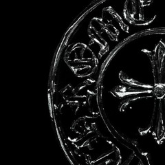 apuntame con la glock