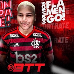 30 MINUTINHO RITMADO 2k20 ( BTT O PRETINHO RITMADO )