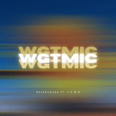 NateGuwopo Wtgmic Ft Jaw$
