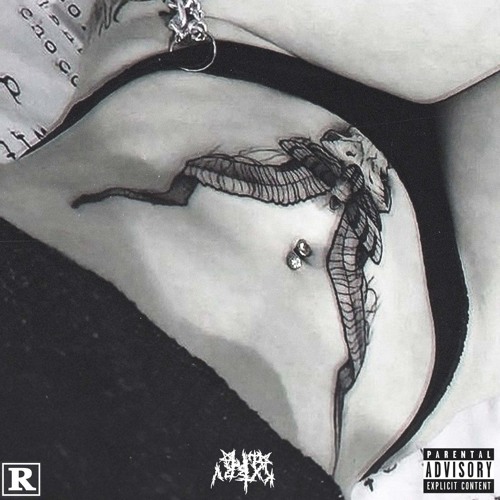 S3XX (PROD. AZUL)