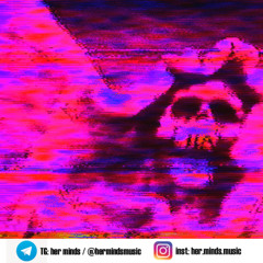 No Looking - Bloodbath64 (TV Girl)