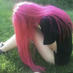 dont care clips #apr.24