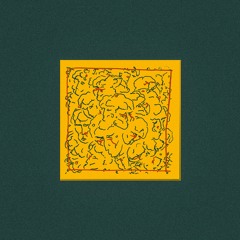 AAAAAAAAAAAAAAAAAAAAAAAAAAAAAAAAAAAAAAAAAAAAAAAA