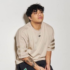 Marilag (Skia Remix)