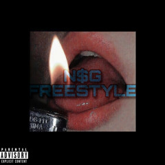 N$G FREESTYLE ft N$G $AMMY-$LIM2KOLD