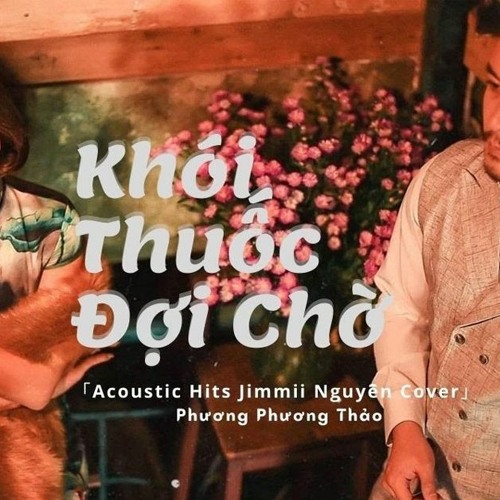 Phương Phương Thảo - Khói Thuốc Đợi Chờ 2020 #### - Minh Lý (Tiền Tới Tay)